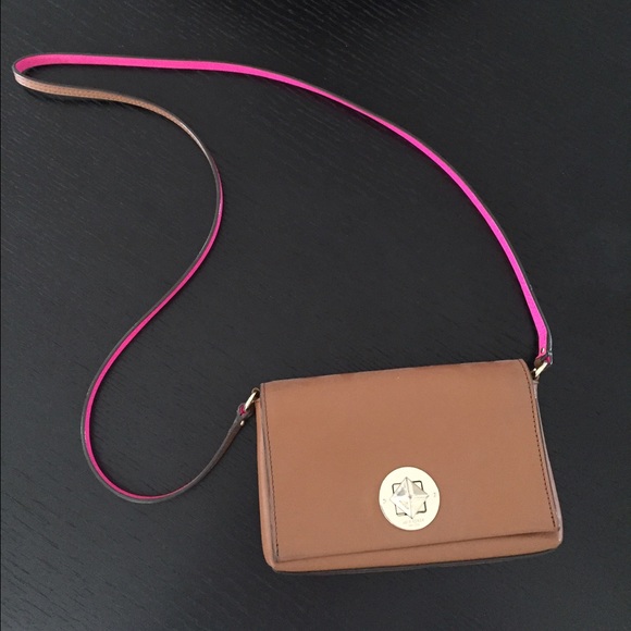 Kate Spade small Crossbody bag