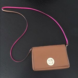 Kate Spade small Crossbody bag