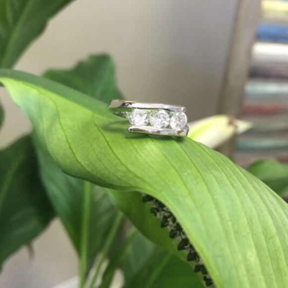 JJ061 - Picture 2 of 2