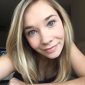 Meet your Posher, Mariah