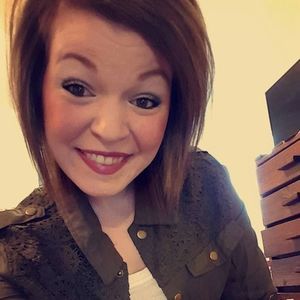 Meet your Posher, Cassie