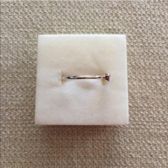 JJ062 - Picture 2 of 2