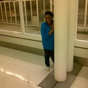 Meet your Posher, Willie