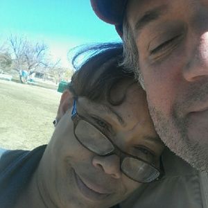 Meet your Posher, Marlo