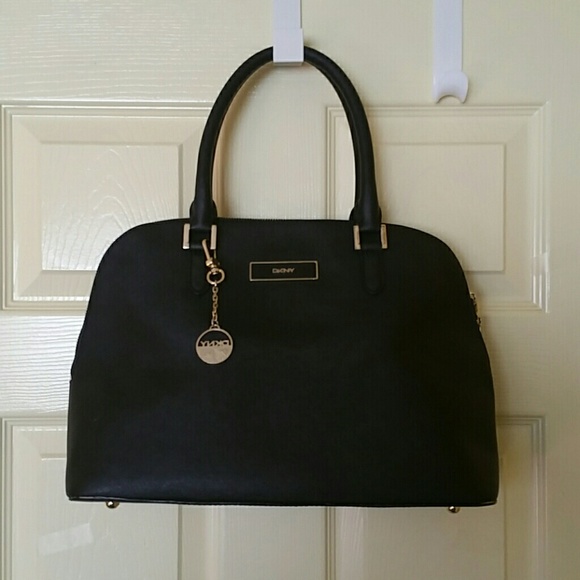 DKNY bag