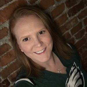 Meet your Posher, Carol