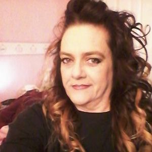 Meet your Posher, Charisse