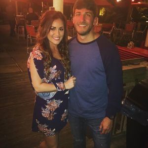 Meet your Posher, Devan