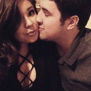 Meet your Posher, Sugeyt