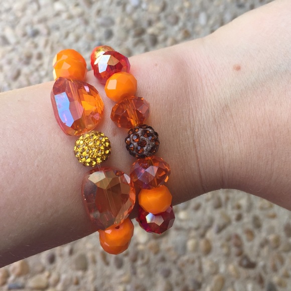 B3 Bracelets!! - Picture 2 of 3