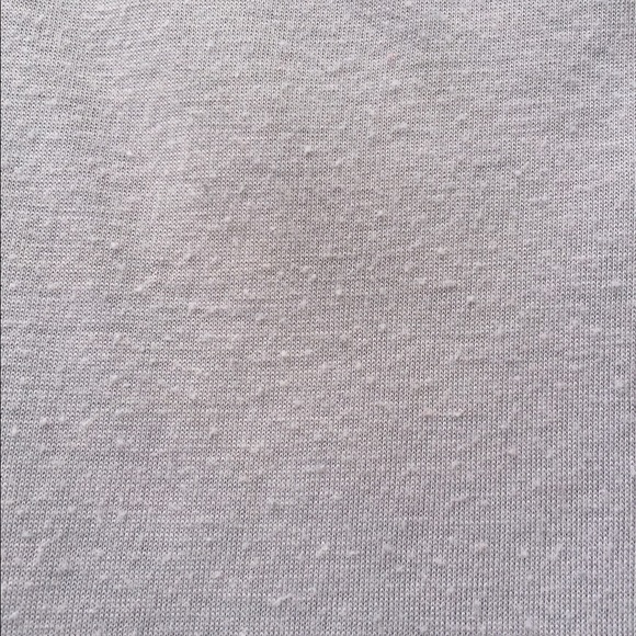 GIFT!!!! Boxy Tee - Picture 4 of 4