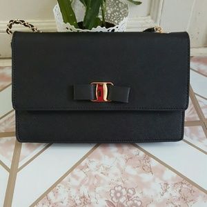 Envelope Style Should handbag