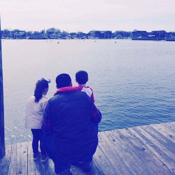 **SUGGESTED USER** 😚 - Picture 2 of 4