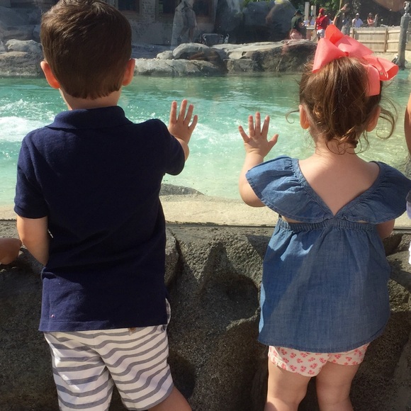 **SUGGESTED USER** 😚 - Picture 3 of 4