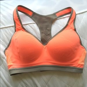 Victoria's Secret sports Bra