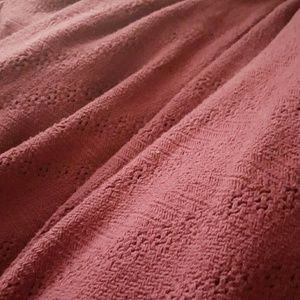 Meet your Posher, Kiah