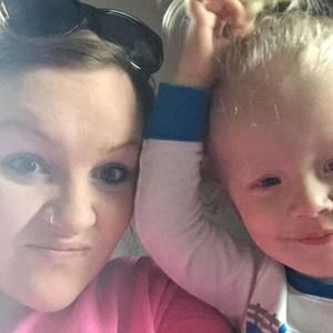 Meet your Posher, Kali