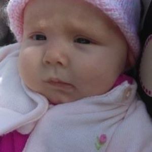 Meet your Posher, Frances