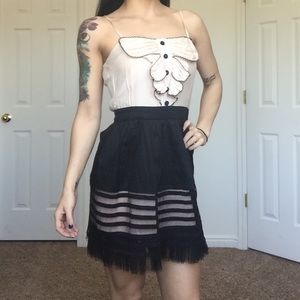 Luluvia Dress