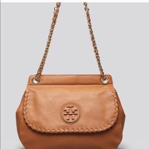 Bundle Tory Burch / Calvin Klein