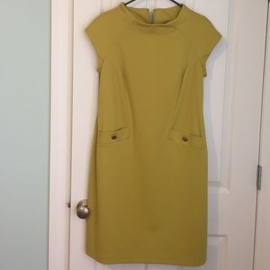 Jones NY dress!