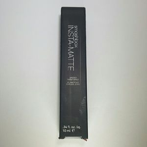Smashbox Insta-Matte Lipstick Transformer