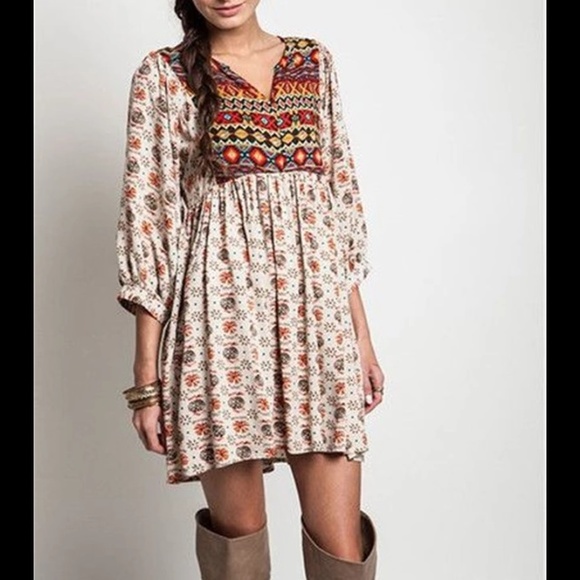 Dresses & Skirts - 🎉🎉🎉On the go🎉🎉