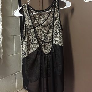 Perfect for going out