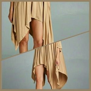 “SOLD” see a woman cannot look sexy at any age!