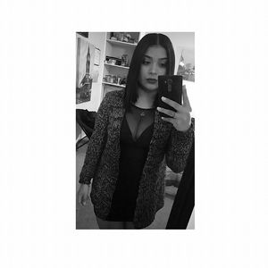 Meet your Posher, Guille