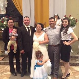 Meet your Posher, Carmen