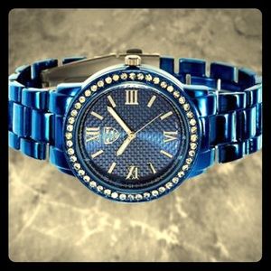 NEW Picard & Cie Ladies Belle Watch