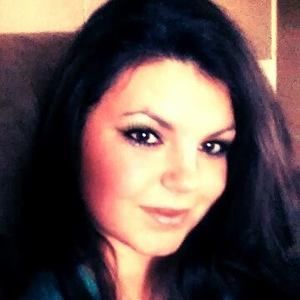Meet your Posher, Kiersten