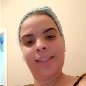 Meet your Posher, Yajaira