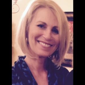 Meet your Posher, Tess