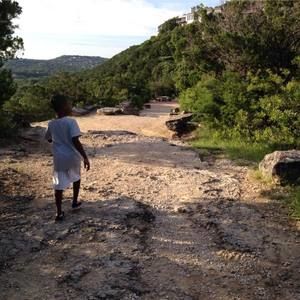 Meet your Posher, Madeline