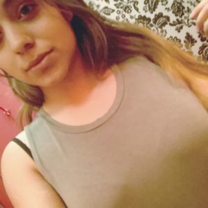 Meet your Posher, Marina