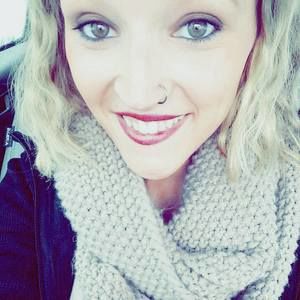 Meet your Posher, Darcy