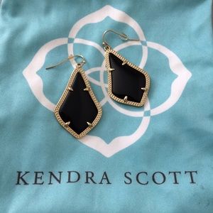 Kendra Scott Alex