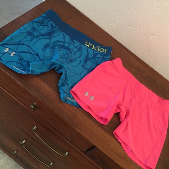 Workout gear ‼️