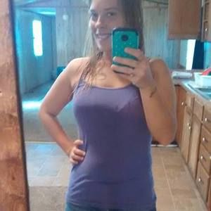 Meet your Posher, Tamara