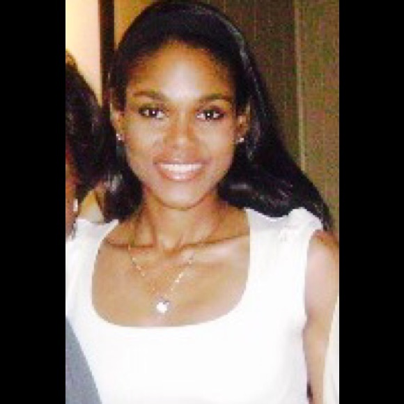 Meet your Posher, Roni - Picture 2 of 4