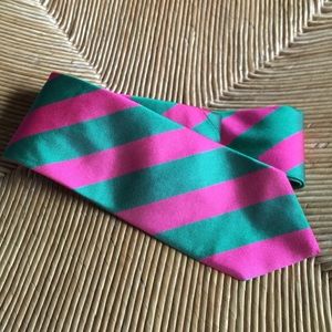 Brooks Brothers Necktie