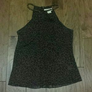 Michael Kors Top