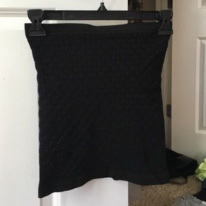 Free People Tube Top XS/S