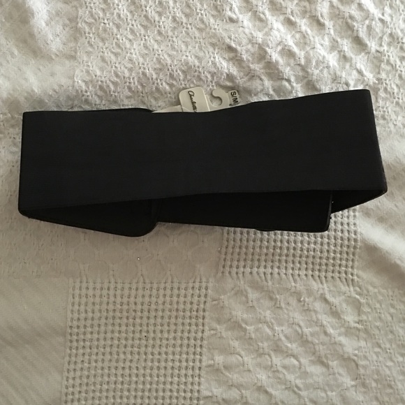 Belt - Picture 2 of 2