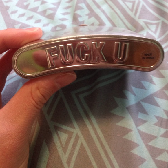 Brand NEW Flask - Picture 3 of 4