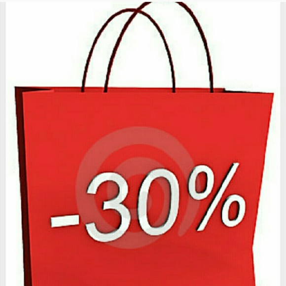 JUST ASK 👍👌IF U GOT 3 OR MORE U GET 30% OFF