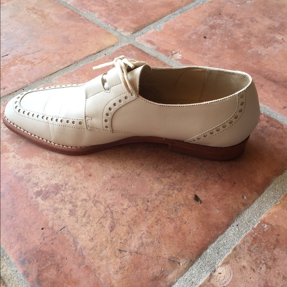 Kenneth Cole loafers - Picture 2 of 3