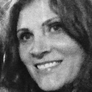 Meet your Posher, Kristi